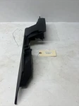 17-23 Tesla M3 Rear Right Passenger Side C Pillar Upper Trim Cover 9237 U18. Fixed Price $59.88.