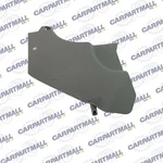2007 2008 Hyundai Accent Left Driver Side Cowl Trim Cover Panel 85823-1e001 Oem. Fixed Price $39.92.