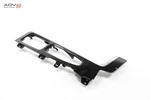 2019-2025 Volvo S60 Center Console Shift Shifter Bezel Trim Cover Top Panel Oem. Fixed Price $32.99.