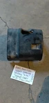 2004 Ford F250 Upper Sterring Column Trim Shroud Cover 3c34-3530-caw. Fixed Price $75.00.