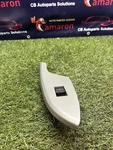 2010-12 Toyota Corolla Front Right Passenger Window Control Switch Oem. Fixed Price $35.50.