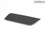 2021-2023 Kia K5 Dash Dashboard Panel Center Audio Speaker Cover Trim Grille Oem. Fixed Price $23.69.