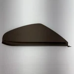19-22 Dodge Ram 1500 2500 Front Left Dash End Cap Trim Cover Oem Pt3860994lh. Fixed Price $25.62.