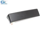 2016 - 2020 Cadillac Ct6 Front Left Driver Side Seat Lower Trim Cover Panel Oem. Fixed Price $22.49.