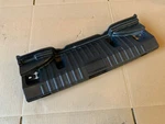 Bmw 2008-2013 E82 E88 Rear Trunk Compartment Sill Trim Cover Panel Oem 93k. Fixed Price $30.99.