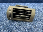 2013 2015 Lexus Rx 350 Front Right Ac Air Vent Oem 55660-0e020. Fixed Price $29.45.
