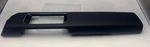 14-17 Range Rover Sport Center Dash Trim Bezel Cover Dk6204268g Oem. Fixed Price $219.99.