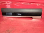 2013-2022 Range Rover Front Left Driver Door Cladding Moulding W/ Trim Set. Fixed Price $169.99.
