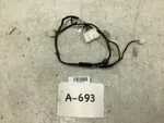 2007 2012 Kia Sedona Front Left Driver Side Door Dri Wire Wiring Harness Oem+. Fixed Price $20.46.