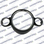 2007-2015 Mini Cooper Center Dash Speedomter Cover Trim Bezel 24051400 Oem. Fixed Price $39.92.