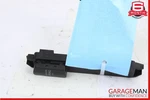 2003-2006 Mercedes W220 S55 Amg Front Center Console Switch 2208218458 Oem. Fixed Price $25.00.