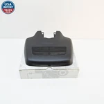 Mercedes-benz E W213 Rain And Light Sensor Cover Genuine A21382100369051. Fixed Price $197.55.