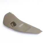 98-02 Honda Accord Passenger Side Dash End Cap Brown 77211-s84-a0. Fixed Price $27.40.