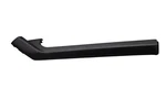 11-18 Porsche Cayenne Front Right Side Lower Door Trim Panel Cover 7p5867228 Oem. Fixed Price $42.40.