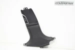 2017-2022 Bmw 740i G12 Left Lower B Pillar Center Cover Trim Panel & Vent Oem. Fixed Price $119.34.