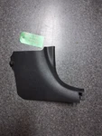 15-19 Hyundai Sonata Se Right Side Kick Panel Trim Cover Oem 85824-c2000. Fixed Price $20.00.