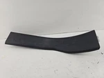 2006-11 Mercedes Benz W164 Ml350 Ml500 Rear Right Side Door Sill Step Plat Oem. Fixed Price $35.20.