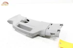 2015 - 2020 Chevrolet Suburban Left Side Upper B Pillar Trim Cover Panel Oem. Fixed Price $41.99.