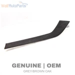 2016-2024 Audi Q7 - Front Right Door Panel Trim / Molding 4m0867410l. Fixed Price $21.49.