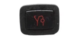 2012-2020 Tesla Model S Rear Trunk Liftgate Power Pull Cup Opening Switch Oem. Fixed Price $35.40.