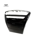 Mercedes W216 Cl-class Dash Dashboard Navigation Cd Changer Trim Wood 10-14 Oem. Fixed Price $64.99.