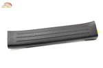 2016-2023 Mazda Cx-9 Rear Left Driver Side Door Sill Scuff Plate Trim Cover Oem. Fixed Price $16.49.