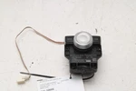 2010-2012 Mercedes-benz E350 Sport 4matic Center Console Controller Multi Switch. Fixed Price $69.94.