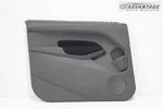 2019-2023 Ford Transit Connect Rear Left Side Sliding Door Trim Panel Oem. Fixed Price $236.99.