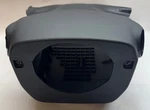 2020 - 2025 Toyota Corolla Steering Column Shroud Lower & Upper Cover Trim Oem. Fixed Price $65.00.
