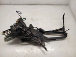 Lexus Sc430, Left Lid Top Motor, Convertible, 2002-2010, 64520-24030. Fixed Price $162.56.