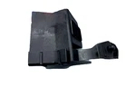 For Tesla Model Y Right Rocker Panel Bracket Clip Support 1555377-00-b (20-24). Fixed Price $16.05.