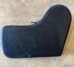 2007-2013 Gmc Rh Front Seat Side Buckle Trim Cover Oem L0074228aa03. Fixed Price $23.00.