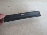 04 Volvo V70 Wagon Pen Holder Dash Trim 08650366 Lhd. Fixed Price $17.99.