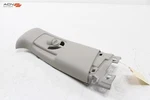 2023 - 2025 Honda Hr-v Right Passenger Side B Pillar Upper Trim Cover Panel Oem. Fixed Price $35.99.