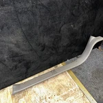 2004 - 2006 Toyota Tundra Double Cab Pass Side Rear Door Scuff Plate 67917-0c010. Fixed Price $37.89.