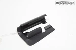 2017-2019 Mercedes E300 W213 Front Right Side Seat Rearward Track Rail Cover Oem. Fixed Price $21.55.