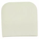 Genuine Ford Grip Handle Cap Ds7z-4273-af. Fixed Price $4.40.