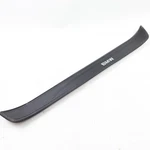 07 08 09 10 11 Bmw 335i Right Passenger Front Door Scuff Plate 514773060280 Oem. Fixed Price $23.57.