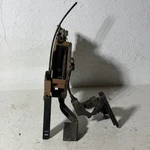 05-07 Ford F250 F350 Super Duty Parking Emergency E Brake Pedal Assembly G853a. Fixed Price $94.99.