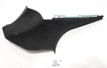 12-20 Oem Tesla Model S Rear Left Driver Side C Pillar Trim Cover Black*. Fixed Price $49.95.