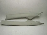 Windshield Pillar Trim 5 2008 2010 Mazda Driver Passenger Side Front Cover Oem. Fixed Price $37.99.