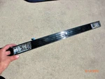2002-2005 Bmw E65 E66 Trunk Tail Light 745li 760li 745i 760i 730li 730i Genuine. Fixed Price $145.00.