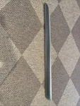 2012-16 Subaru Impreza Crosstrek Front Left Dash Molding Trim 66077fj110 Oem. 90. Fixed Price $20.00.