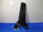 20-25 Subaru Legacy Outback Lower B-pillar Trim Left Driver Side Black Oem. Fixed Price $59.99.