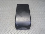 2003-2010 Porsche Cayenne 955 Steering Column Lower Trim Panel W Switch. Fixed Price $39.55.