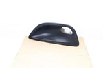 11-16 Bmw 550i F10 Front Left Door Handle Bezel W/ambient 51-41-7-226-363 O. Fixed Price $36.00.