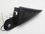 2010 Ford Fusion Driver Door Tweeter Cowl Bezel. Fixed Price $24.29.