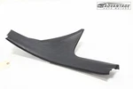 2018-2024 Toyota Camry Rear Right Side Door Sill Scuff Plate Trim Cover Oem. Fixed Price $59.99.