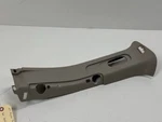 2012 Dodge Chrysler Town And Country Right Center B Pillar Upper Cover Trim Oem. Fixed Price $39.99.