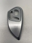 2006-2012 Mercedes R350 Front Left Driver Seat Control Switch Trim Panel Oem. Fixed Price $25.00.